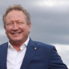 Forrest takes step into tungsten with EQR buy