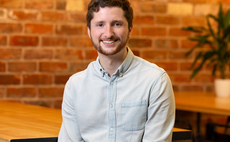 Octopus Money names CEO as Ruth Handcock exits