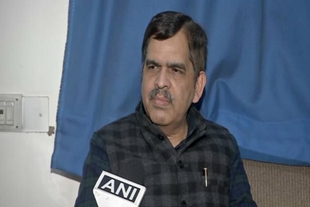 Govt will not ban cryptocurrency completely, will provide exceptions to boost technology: RSS affiliate Swadeshi Jagran Manch