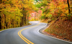 Uncertain road ahead for French private equity