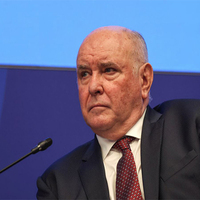 Karasin assessed possibility of a third round of negotiations between Russia-Ukraine