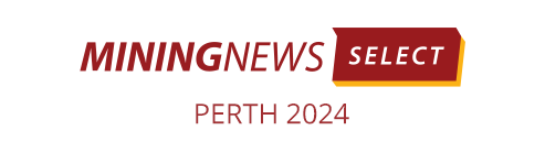 MiningNews Select Perth 2024