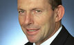 Abbott launches reforms, upstream sector wants more