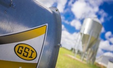 GSI introduces BinRite to prevent grain mix ups