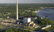 Xcel to keep coal plants ticking over