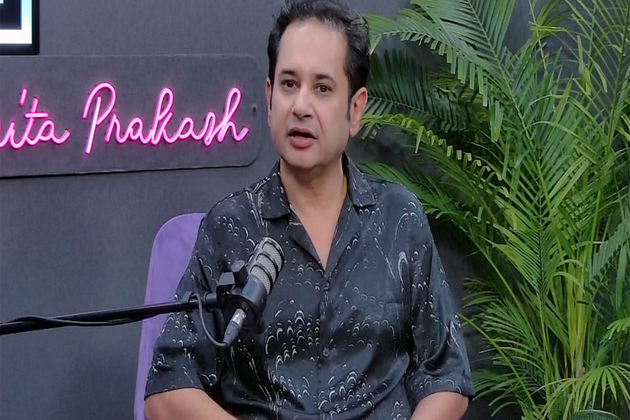 "Thoko Bangladesh, take control of Chittagong port...": Pradyot Manikya elaborates on his vision of Greater Tipraland