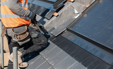 GB Energy: Expanded solar rollout to save NHS trusts estimated £65m