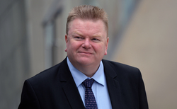 Vince Smith-Hughes: Advisers will rise to the Consumer Duty challenge