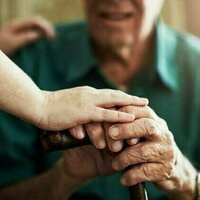 Europe's elderly need migrant caregivers - whether we like it or not