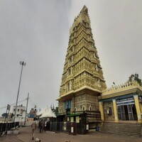 "Deeply disturbing": Mysore erstwhile royal family member slams Karnataka government over Dasara celebrations invitees