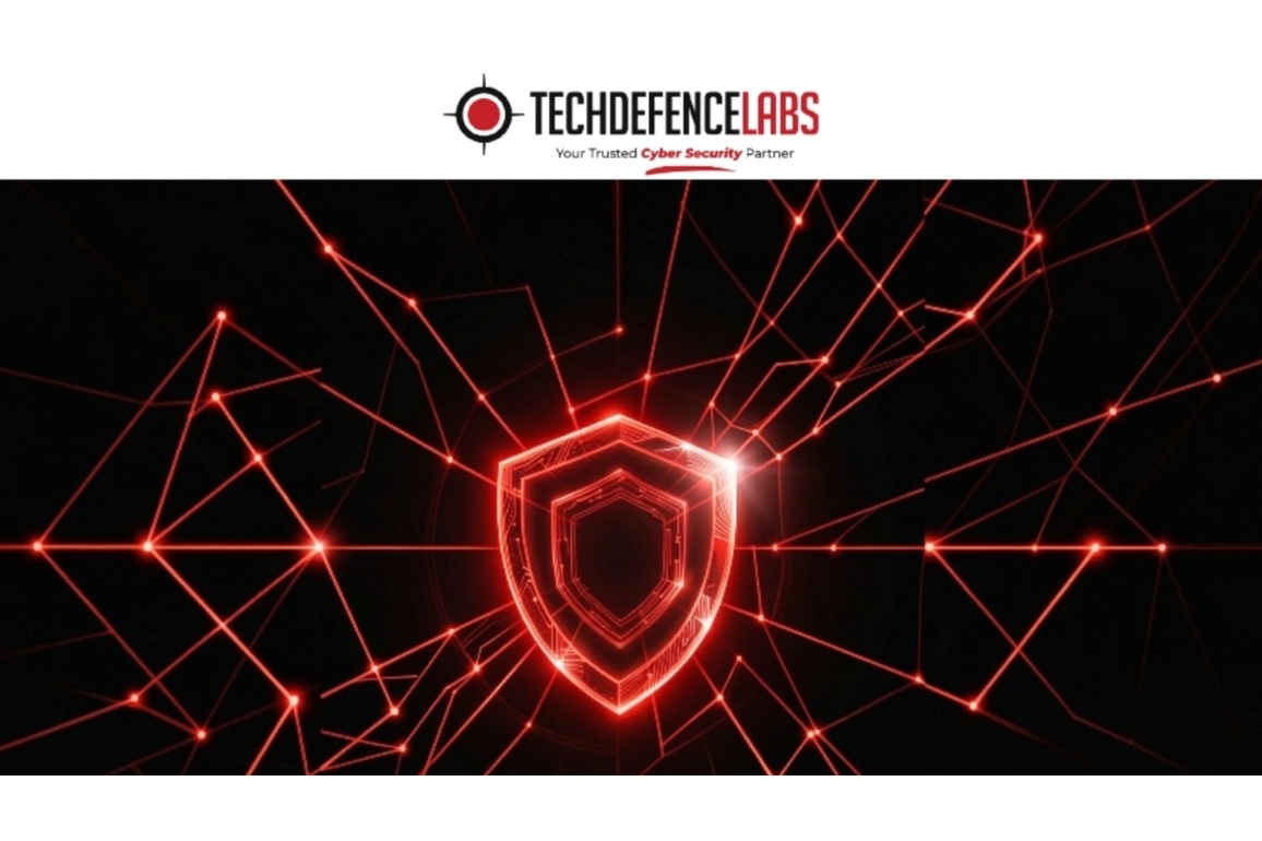 TechD Cybersecurity Limited Announces Record Breaking H2 FY26 & FY26 Results