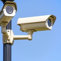 Installation of CCTV cameras made compulsory in all pharmacies and medical shops across Delhi