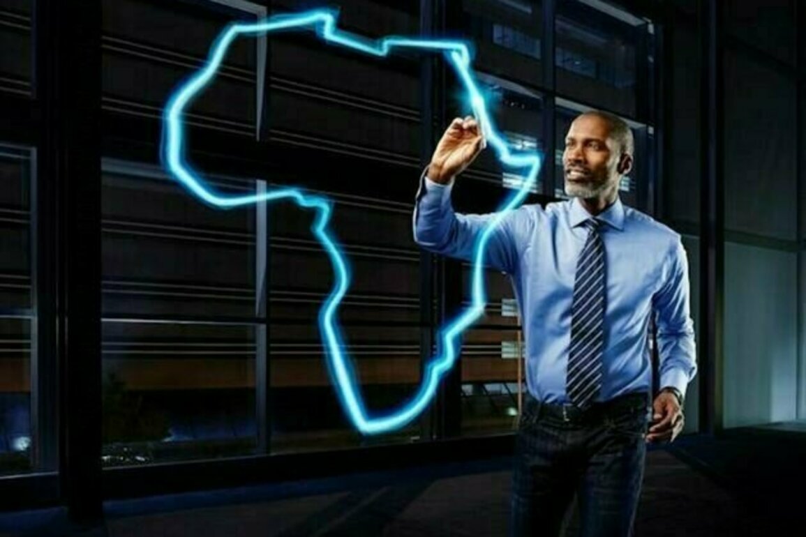 Les banques de developpement d'Afrique sont mises  mal : le continent en paiera le prix