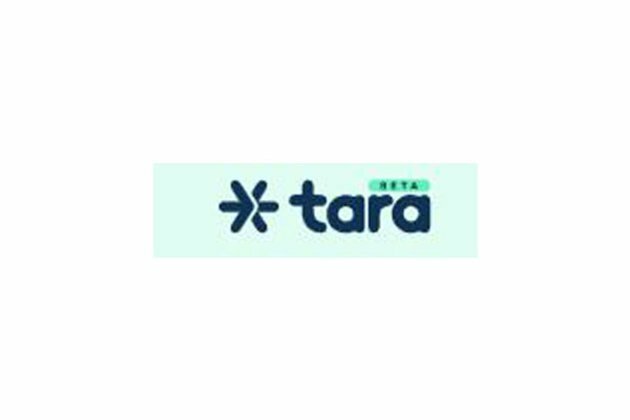 South East Asia's first open transfer platform launched