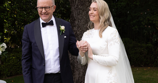 PM Modi says congratulations to Australia's PM