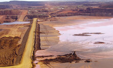  Thickened tailings could be part of the solution to safely decommissioning TSFs