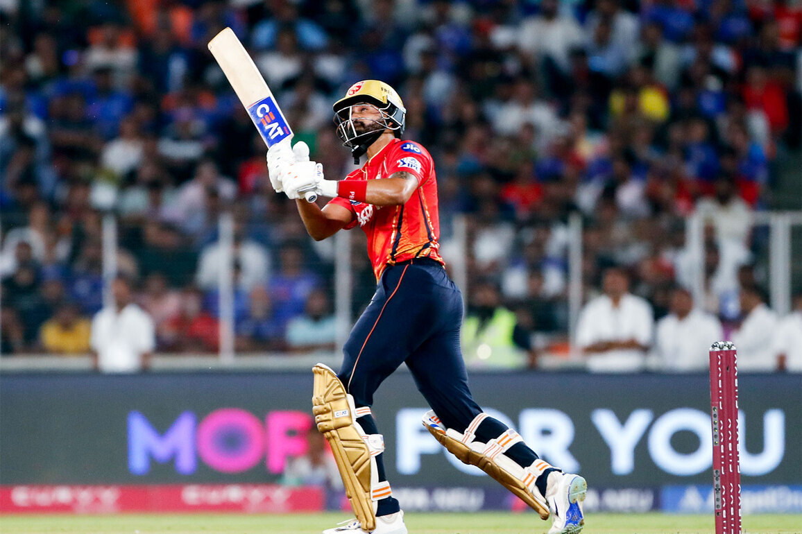 IPL 2026: Will PBKS skipper Iyer end dry run at home in campaign opener?