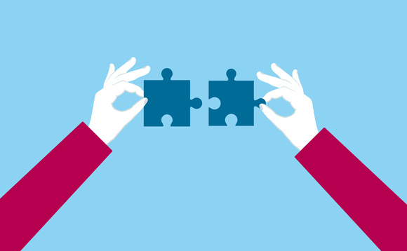 Advice JVs: Why professional services tie-ups are moving beyond referrals