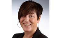 Twyford appoints Kara Virgo