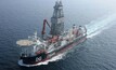 Former ultra-deep-water drill ship ‘Vitoria 10000’ to become polymetallic nodule collection vessel