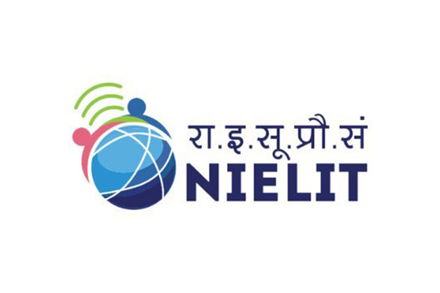 AI-led discovery of long-standing banking vulnerabilities a 'wake-up call' world: NIELIT Director