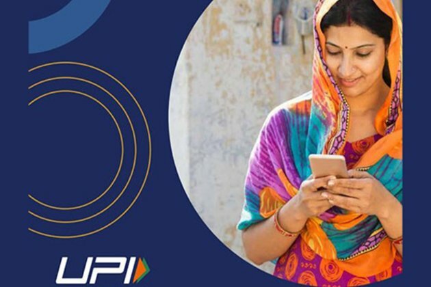 RBI raises UPI Lite wallet limit to Rs 5,000