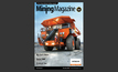 Mining Magazine - November 2022