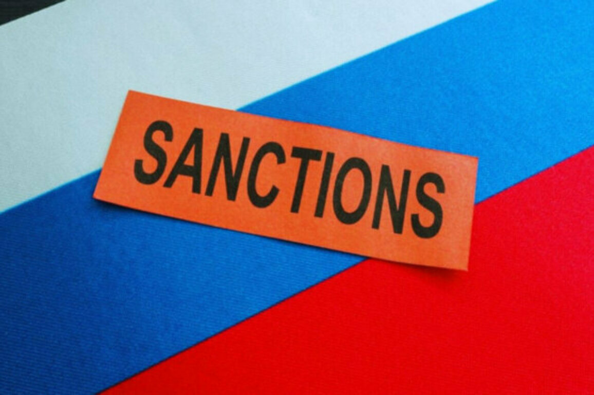 Bulgaria Reaffirms Commitment to EU Sanctions Against Russia