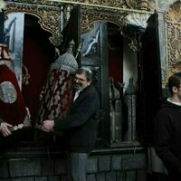 After decades in exile, Syria's Jews visit Damascus