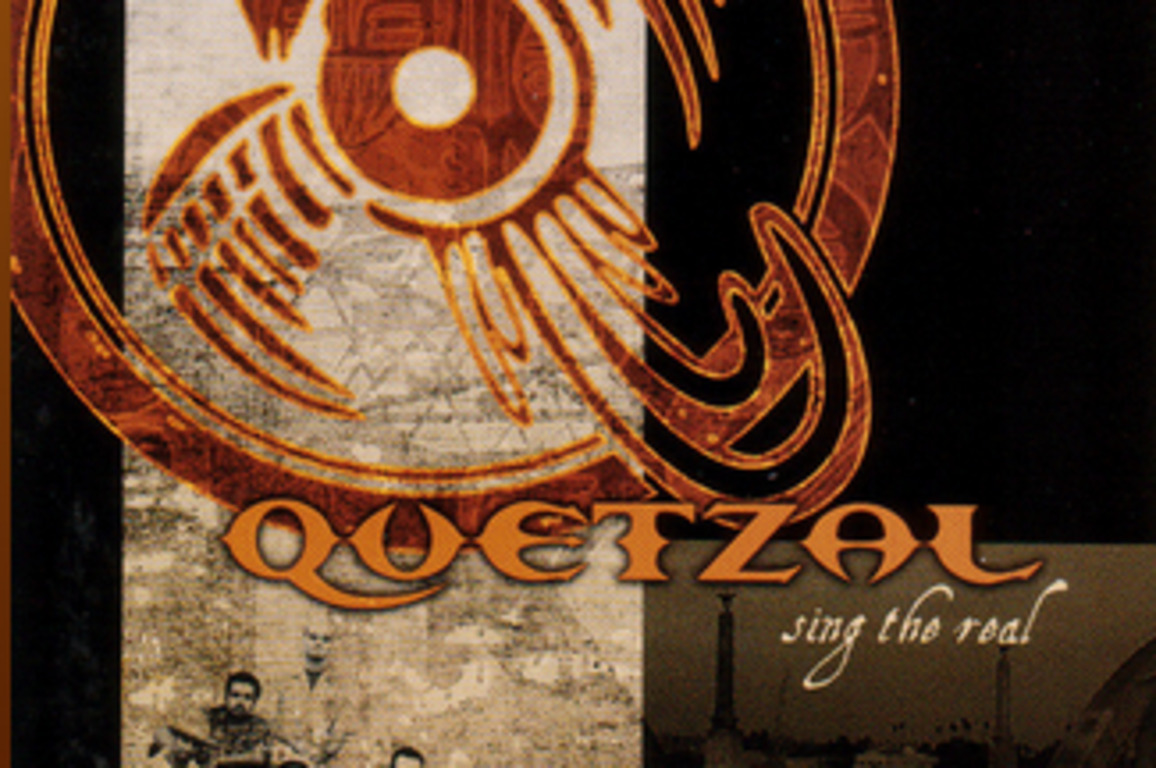 Quetzal  Song of the Day - Havana Times