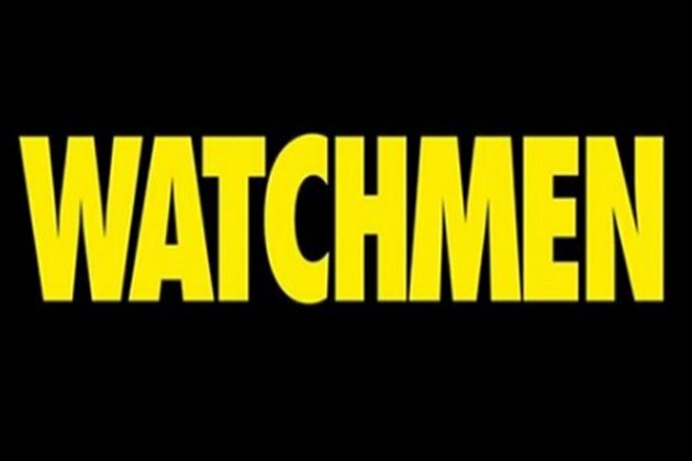 'Watchmen' wins big, gets Emmy Award for Oustanding Limited Series