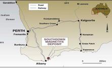 Grange gets initial EPA green light for Southdown