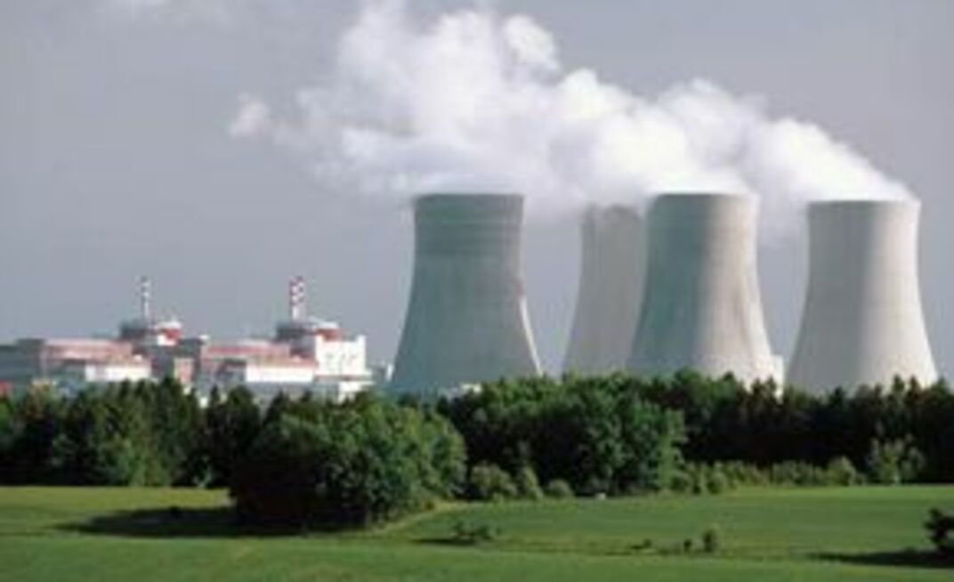 US seeking proposals for domestic high-energy uranium production