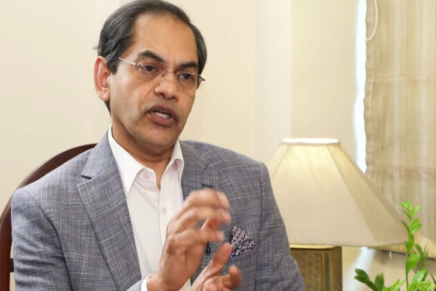 Former Indian Ambassador lauds "proactive govt measures" as India navigates "disproportionate" LPG hit amid West Asia tensions