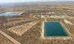 Gem Diamonds' Ghaghoo mine in Botswana