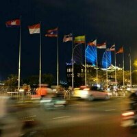Gagal mendamaikan: ASEAN memang dirancang bukan untuk menyelesaikan konflik regional