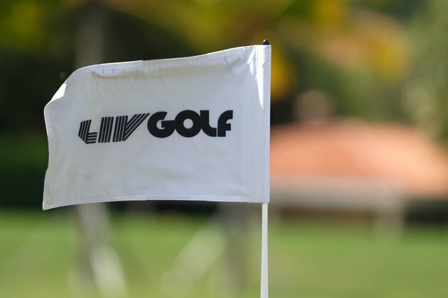 LIV Golf timeline: From rival league to PGA merger