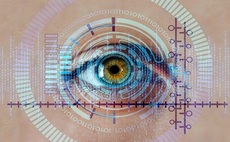 Government rejects Lords proposals on police facial recognition