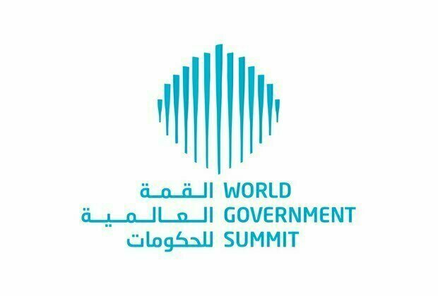 World Government Summit discusses future opportunities for policymakers adapting to new changes and accelerating development