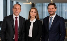 Aviva Investors expands fixed income range with fund trio