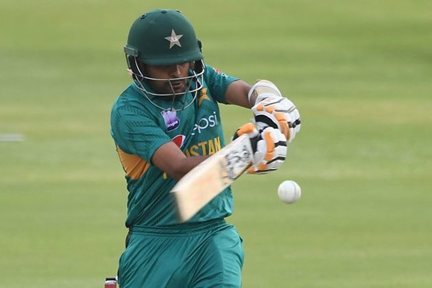 Pakistan host Zimbabwe as cricket rehabilitation gathers pace