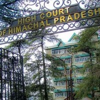 HP High Court orders compassionate appointment for petitioner despite pending FIR