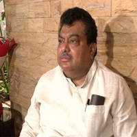 "People of Karnataka extremely unhappy with appointment of Tammannah Bhatia as ambassador of KSDL": Minister MB Patil