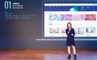 Temasek leads round for China marketing content start-up