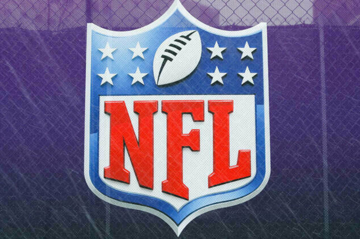 Gamebook: Raiders at Patriots Week 1