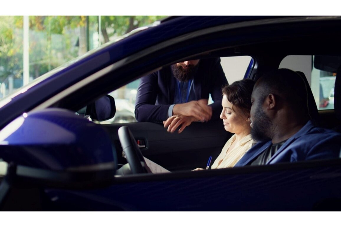 Is Mumbai Finally Ready for Mainstream Car Rentals? What the Data and Daily Commuters Say