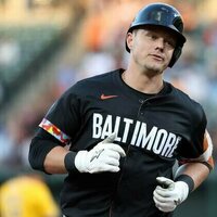 With Ryan Mountcastle back, Orioles hope to get on a roll vs. A's