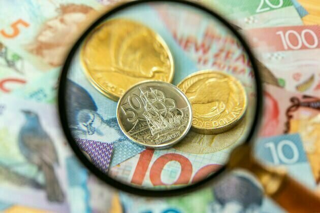 Wage theft is now a criminal offence in NZ - investigating it shouldn't be left to the police