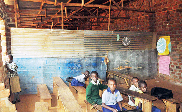 Ebibiina by’essomero lya Golden Age Basic School e Bukasa eryaggaddwa. Ebibiina by’essomero lya Golden Age Basic School e Bukasa eryaggaddwa.