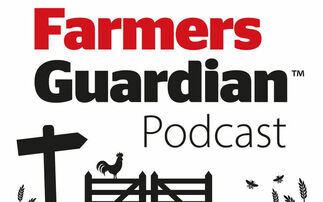 Farmers Guardian podcast: What the Welsh and Scottish Budgets mean for farming and next steps on Inheritance Tax  